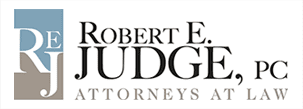 Robert E Judge PC